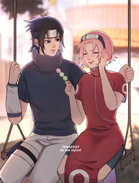 Sakura x Futanari Sarada (Boruto) - Hentai - Comic - Read Online - HentaiXComic - Hentai Comic - Adult Cartoon - Parody Porn - Adult Comics